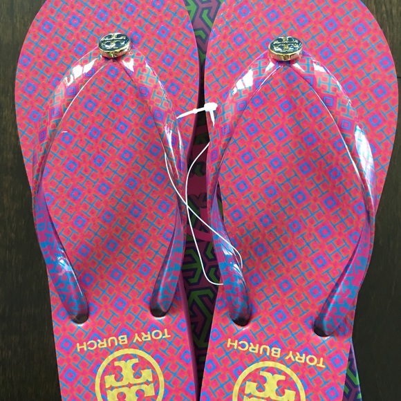 Tory Burch - Picture 2 of 5